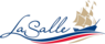 Town of LaSalle